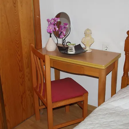 Jardin Del Mar-el Campello-spanje-luxe 6 Persons Close To Sandy Beaches, Boulevard, Horeca Apartment *