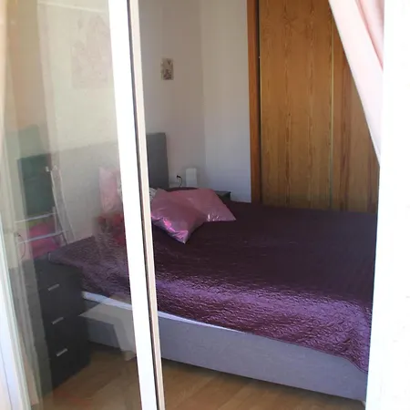 Jardin Del Mar-el Campello-spanje-luxe 6 Persons Close To Sandy Beaches, Boulevard, Horeca